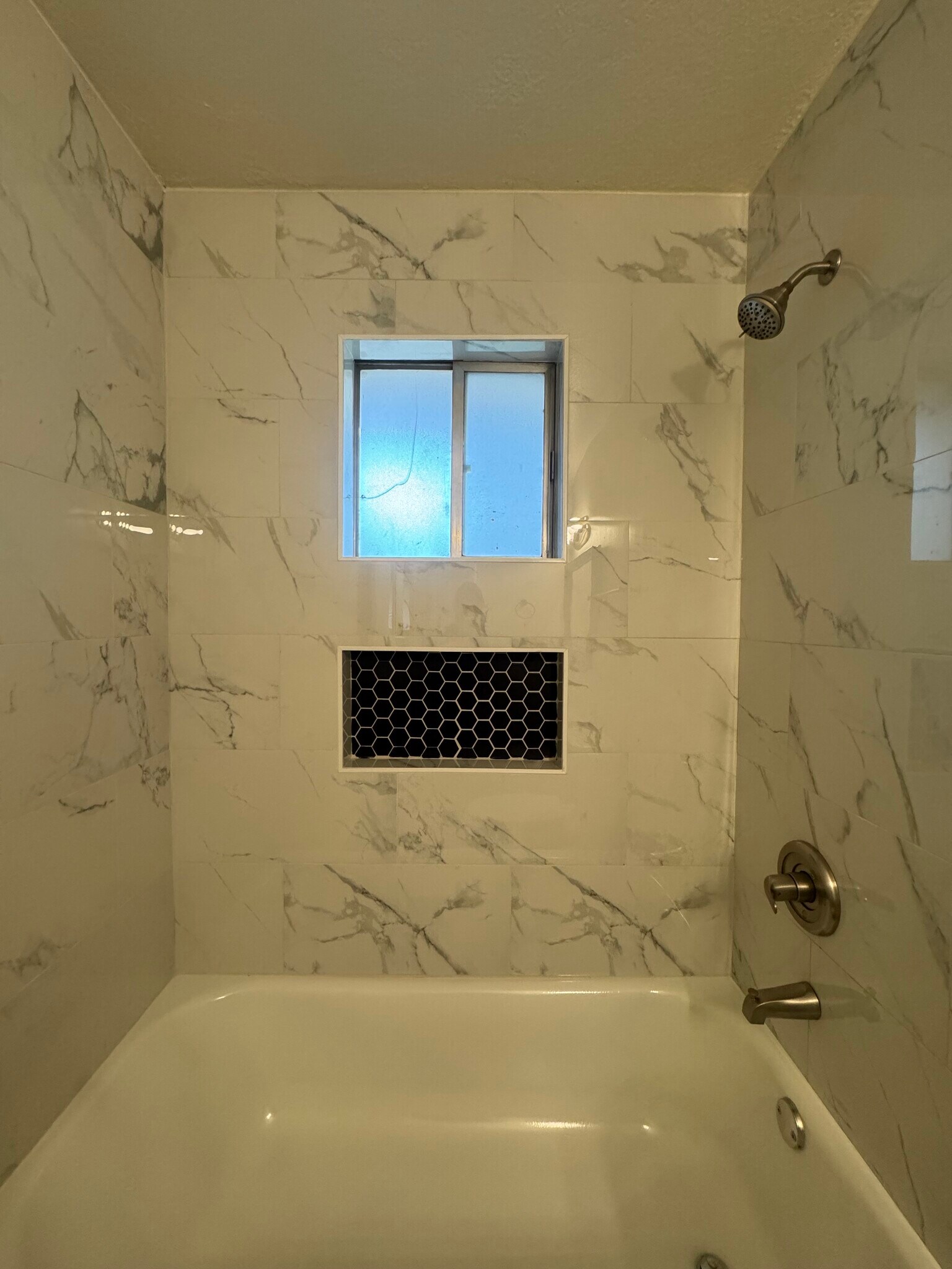 Building Photo - 8140 NW 28th St