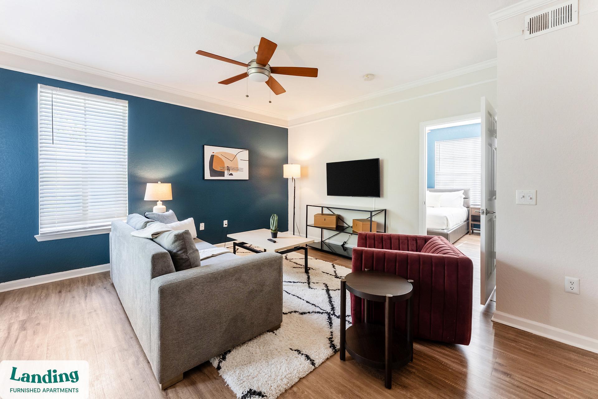 Building Photo - 2801 Biltmore Park Dr