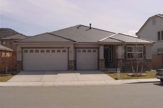 Building Photo - 10860 Rushing Flume Dr