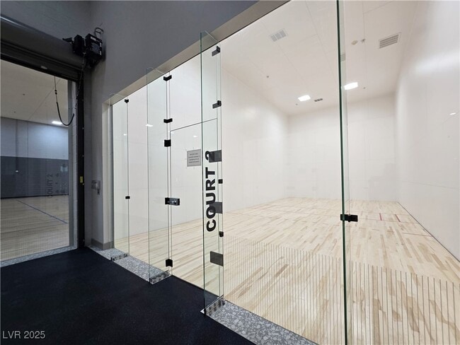 Building Photo - 125 Short Ruff Way