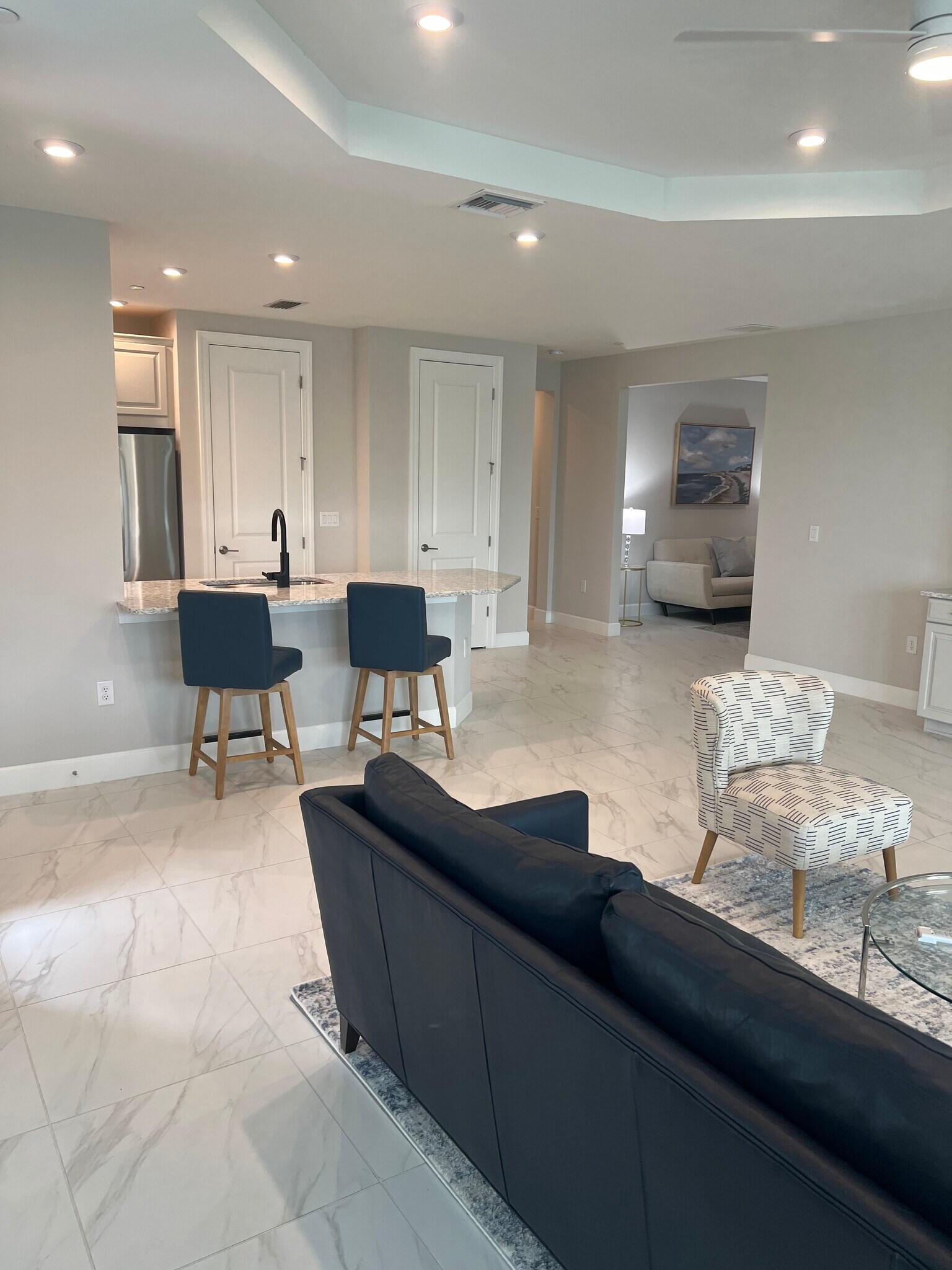 Building Photo - 15257 Zeno Way