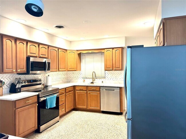 Building Photo - 4436 Loring Pl