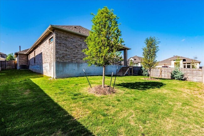Building Photo - 170 Alice Jane Ln