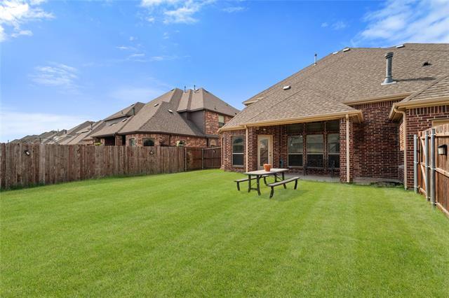 Building Photo - 14132 Steadman Dr