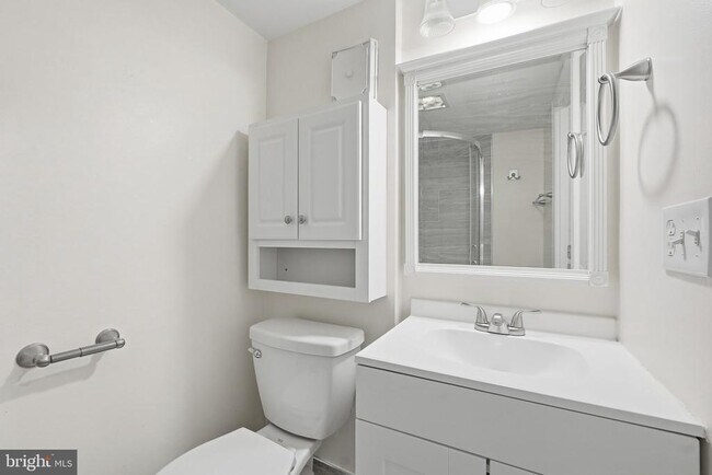 Building Photo - 4431 36th St S