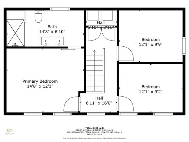 Building Photo - 29 Canterbury Dr