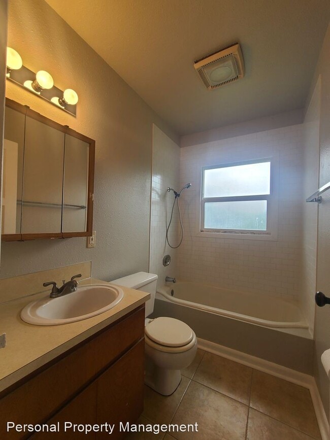 Building Photo - 1 br, 1 bath House - 2809 Watson Ave