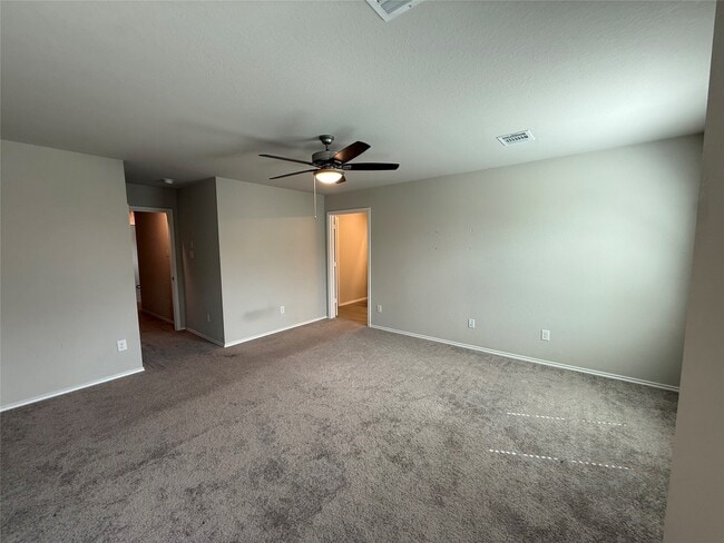 Building Photo - 15850 Perthshire Creek Dr