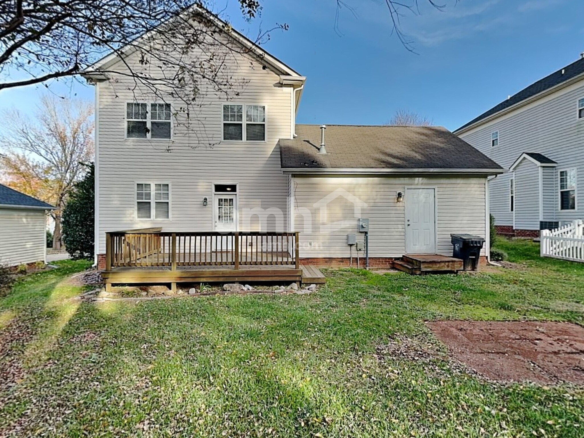 Building Photo - 7610 Rolling Meadows Ln