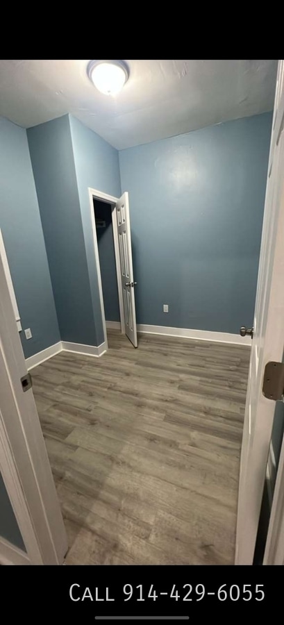 Building Photo - 48 Townsend St