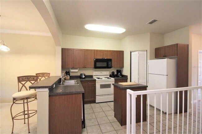 Building Photo - 2295 Tuscany Trace