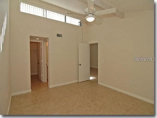 Building Photo - 1508 Pelican Cove Rd