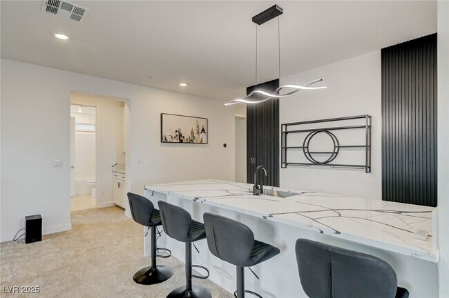 Building Photo - 510 Duvet Ct