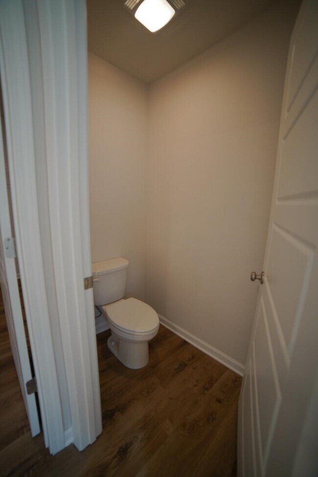 Building Photo - 4053 Brownstone Wy