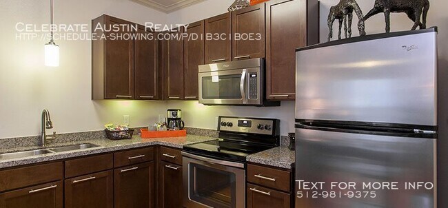 Building Photo - 95 Twenty