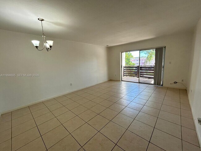 Building Photo - 7483 SW 82nd St