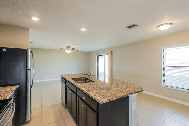 Building Photo - 2479 Caspian Dr