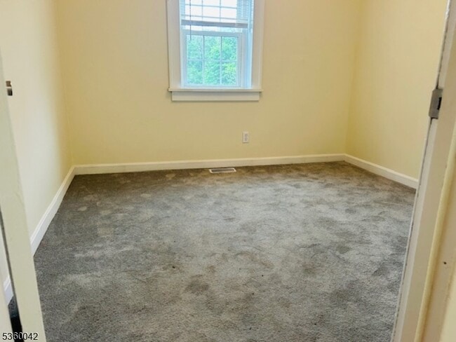 Building Photo - 3177 NJ-94