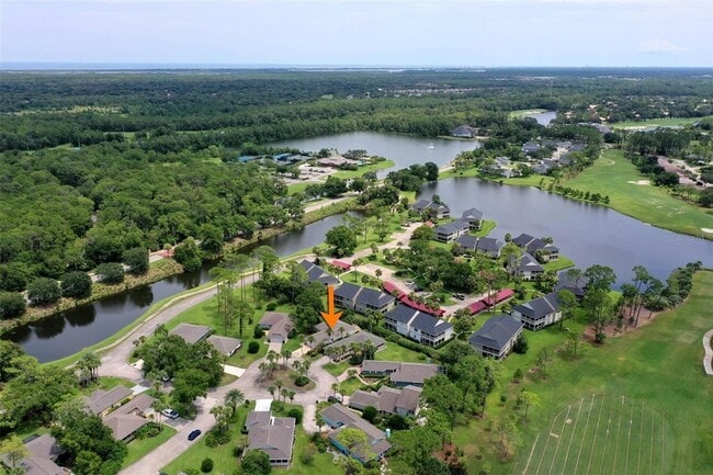 Building Photo - 4 Jasmine Run