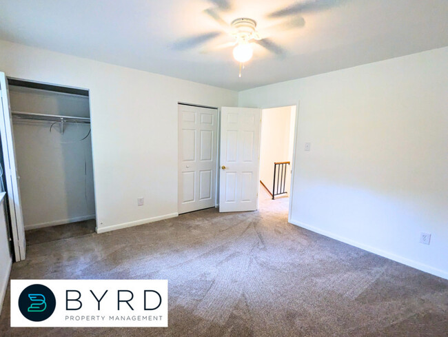 Building Photo - 1506 Stowmarket Ct