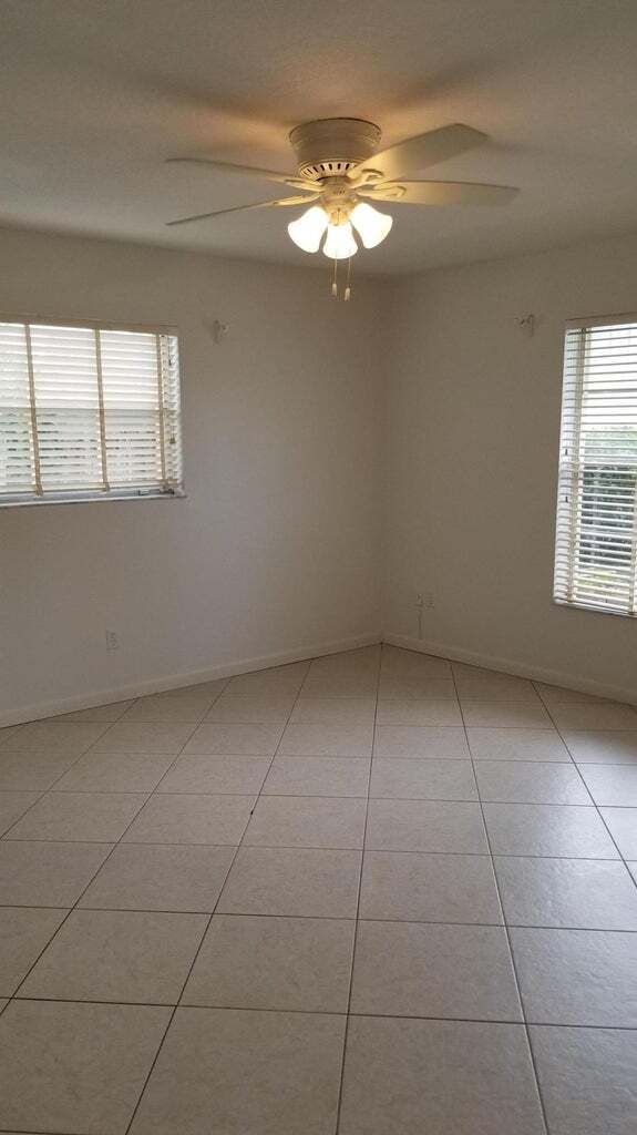 Building Photo - 12191 Broadleaf Ct