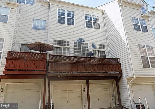 Building Photo - 6030 Lincolnia Rd