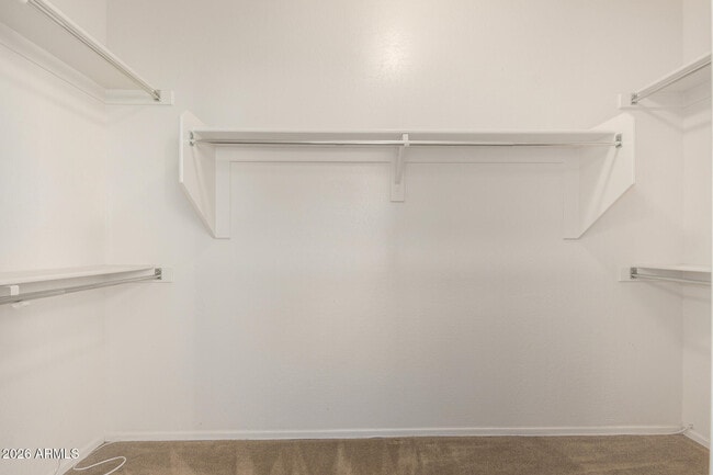 Building Photo - 15956 W Cocopah St