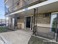 Building Photo - 1131 W 127th Pl