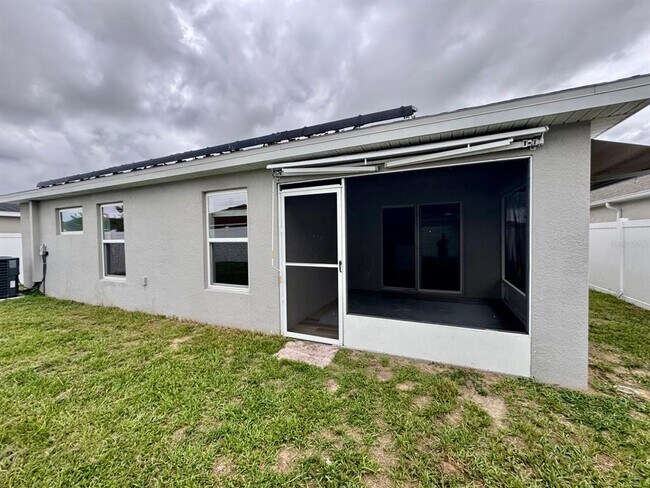 Building Photo - 468 Monticelli Dr
