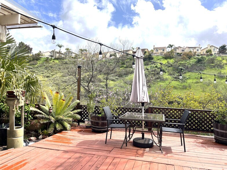 Building Photo - 10841 Portobelo Dr