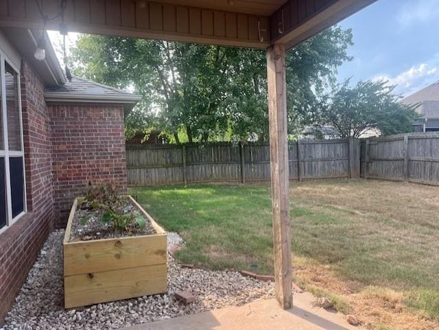 Building Photo - 4307 W Langmead Dr