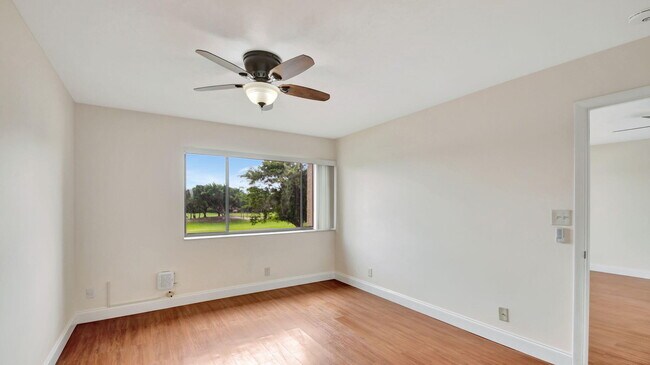 Building Photo - 4539 Luxemburg Ct