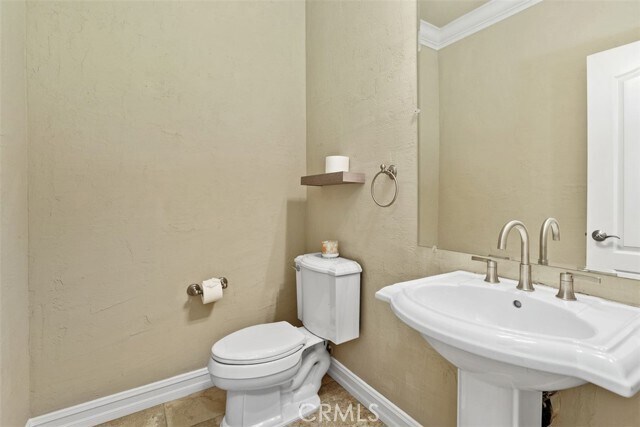 Building Photo - 45174 Riverstone Ct