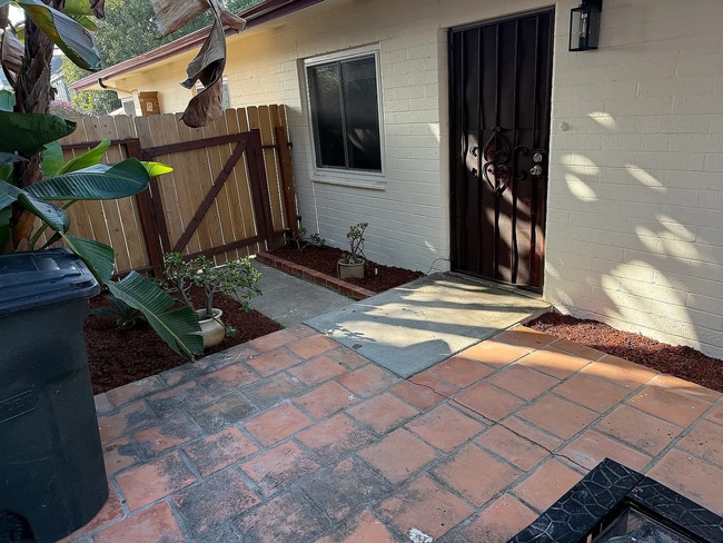 Building Photo - 3739Jewell St, San Diego, CA 92109, #unit 2