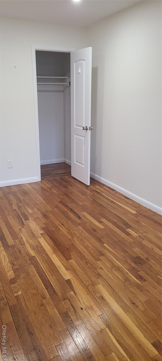 Building Photo - 61-25-61218 218th St