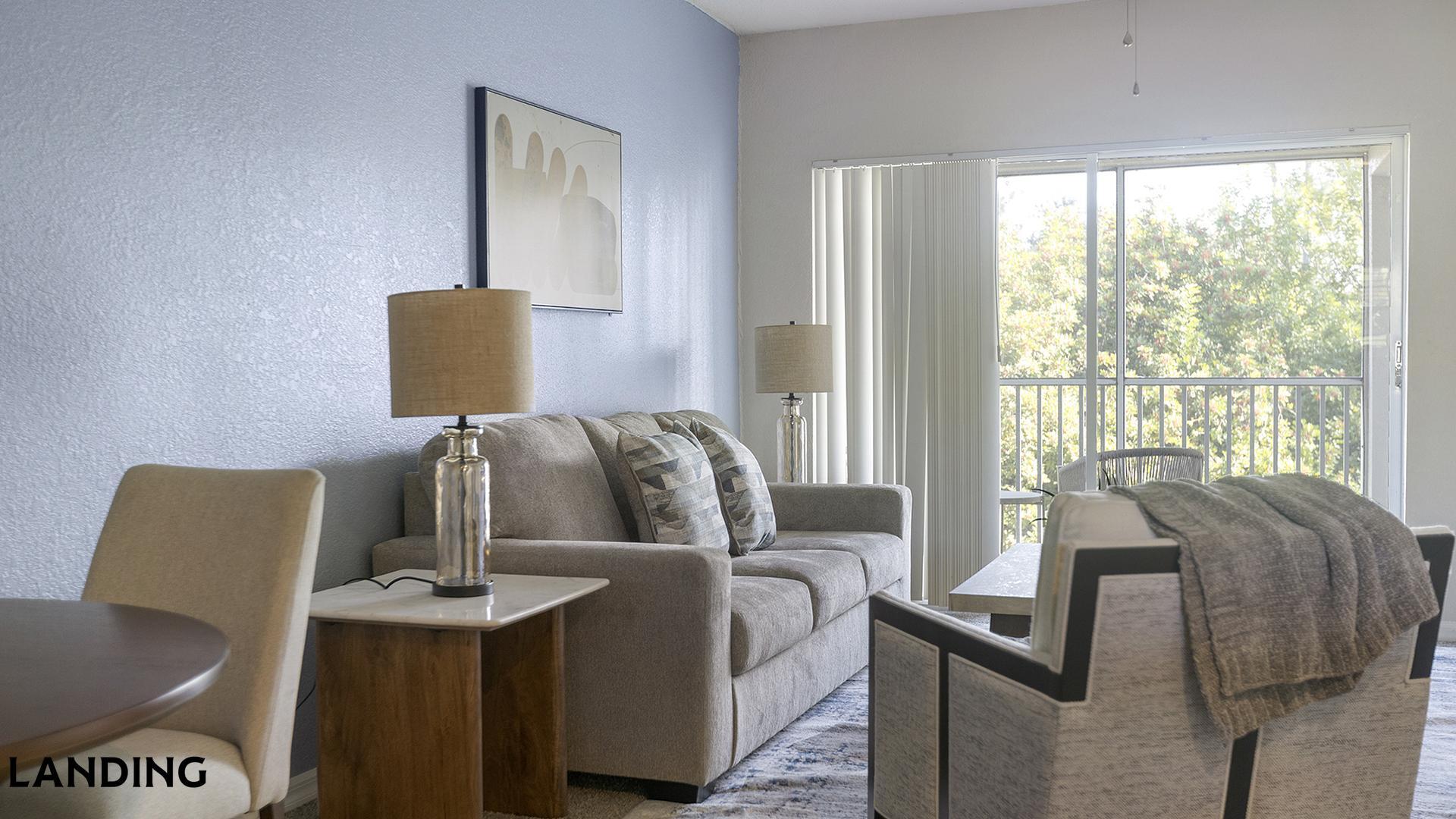 Building Photo - 3695 Island Club Dr