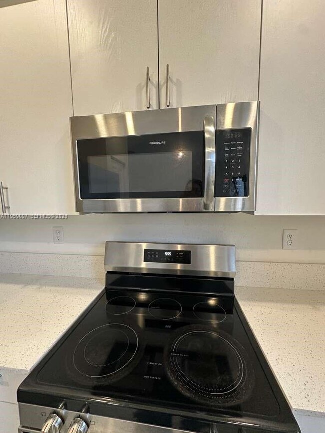 Building Photo - 13386 SW 287th Ter