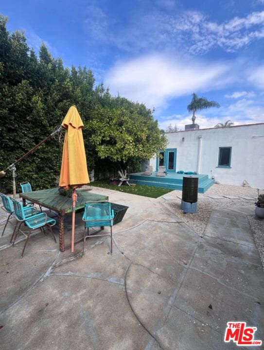 Building Photo - 8650 Olin St