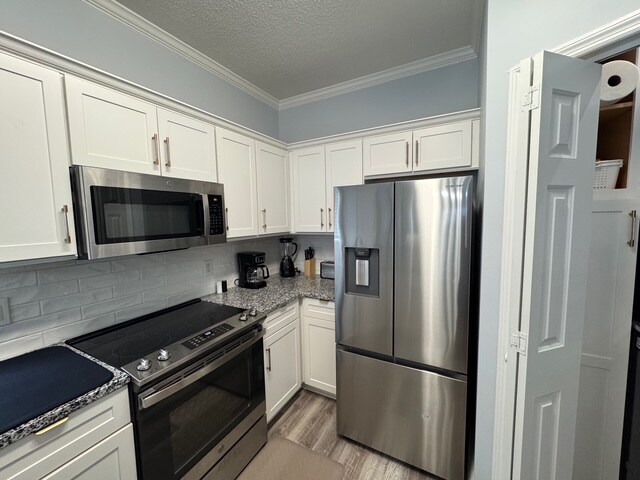 Building Photo - 4210 Coquina Harbour Dr