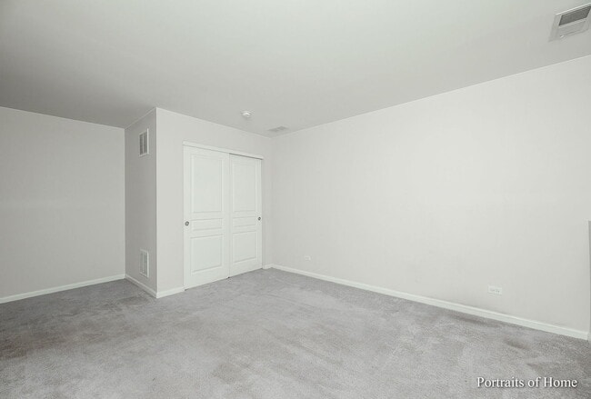 Building Photo - 1453 Blackhawk Ct