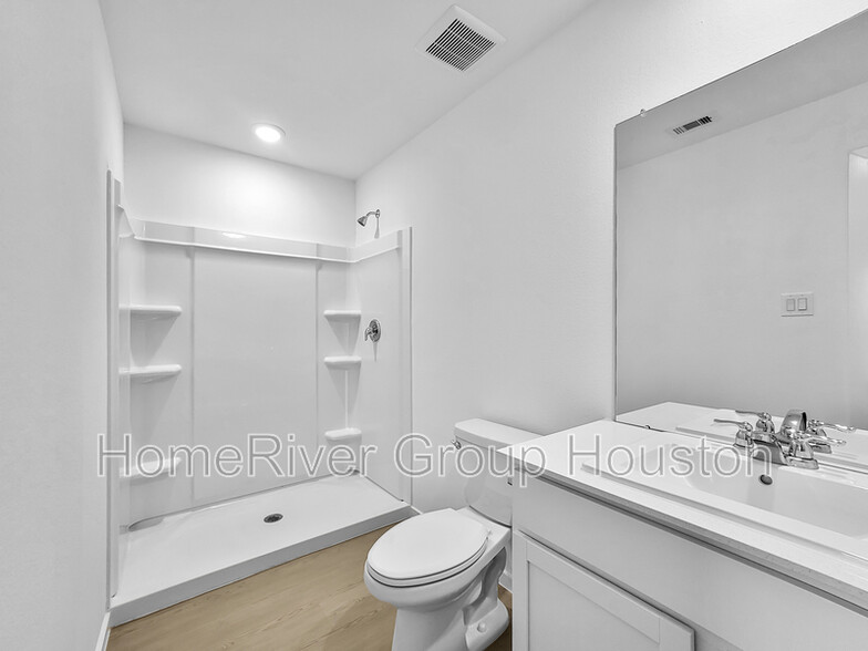 Building Photo - 452 Texas Pecan Dr