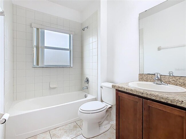 Building Photo - 4044 Marina Isle Dr