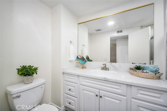 Building Photo - 9548 Bloomfield St