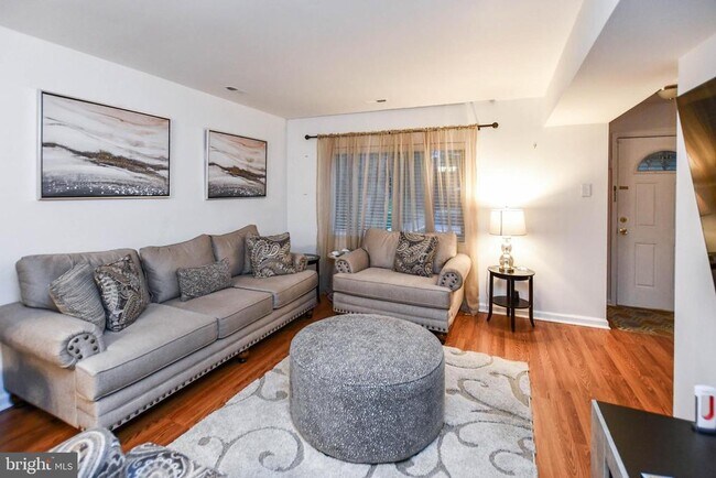 Building Photo - 8317 Canning Terrace