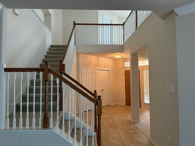 Building Photo - 18006 Cypress Valley Ln