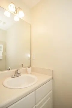 Building Photo - 241 Bainbridge Dr