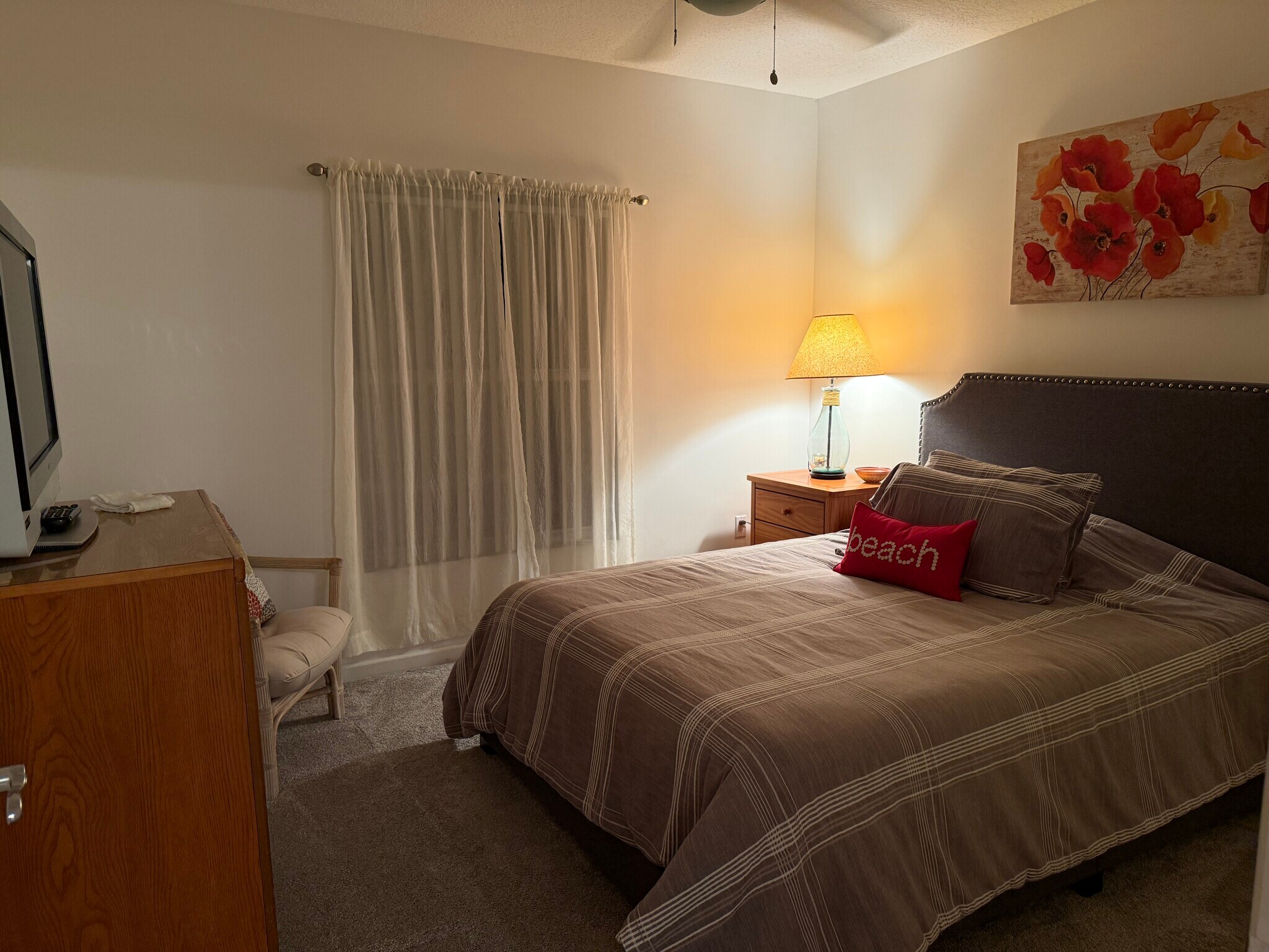 Building Photo - 5095 Fairways Cir