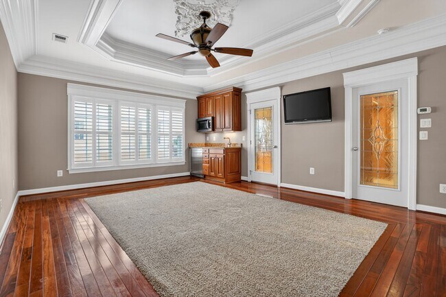 Building Photo - 43286 Canal Creek Pl