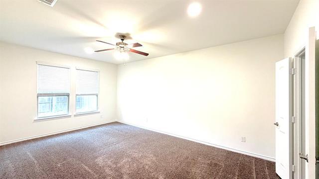 Building Photo - 10020 Kemah Pl