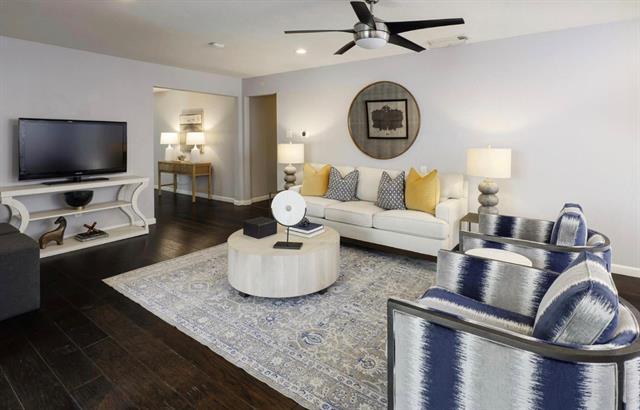 Building Photo - 10282 Vinemont St